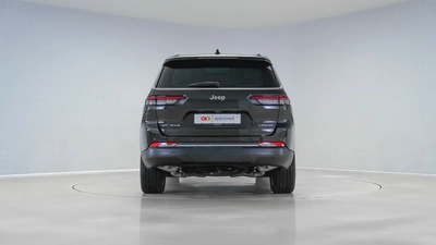 UAEs Very Best Example | AED 1,772 Per Month-9