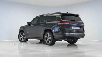 UAEs Very Best Example | AED 1,772 Per Month-1