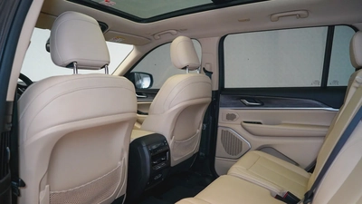 UAEs Very Best Example | AED 1,772 Per Month-4