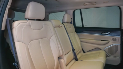 UAEs Very Best Example | AED 1,772 Per Month-6