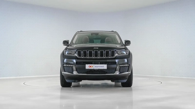 UAEs Very Best Example | AED 1,772 Per Month-8