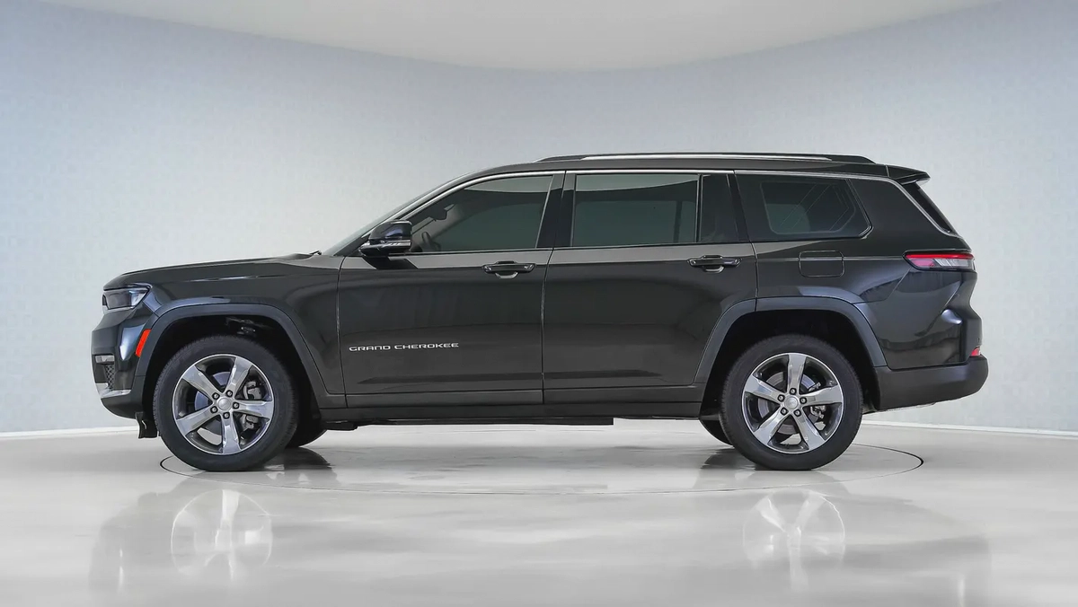 UAEs Very Best Example | AED 1,772 Per Month-10-10