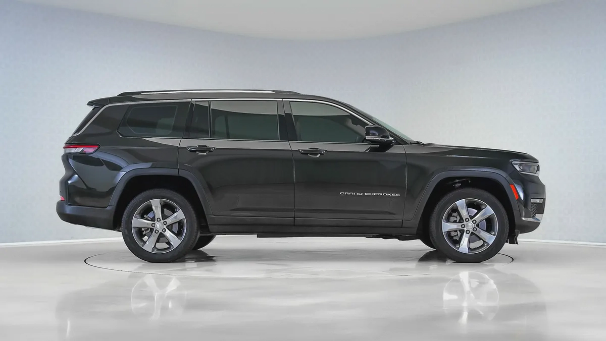 UAEs Very Best Example | AED 1,772 Per Month-2-2