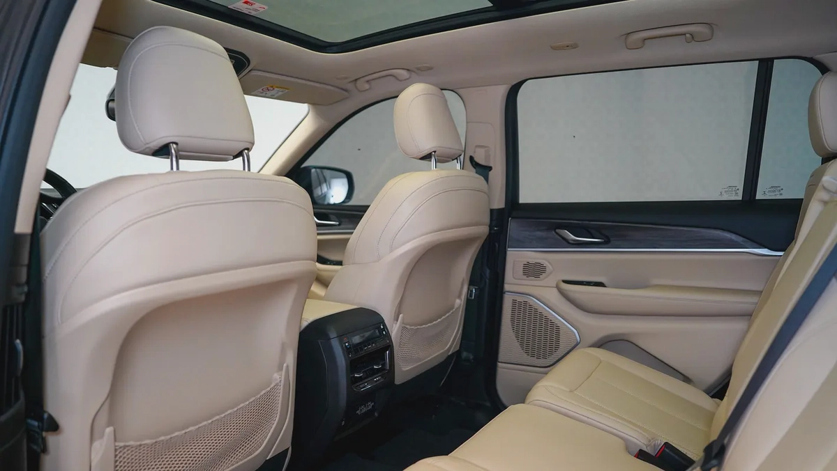 UAEs Very Best Example | AED 1,772 Per Month-4-4
