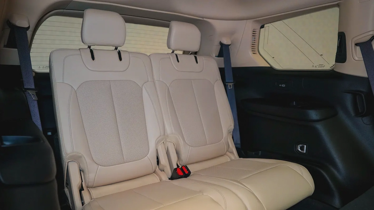 UAEs Very Best Example | AED 1,772 Per Month-7-7