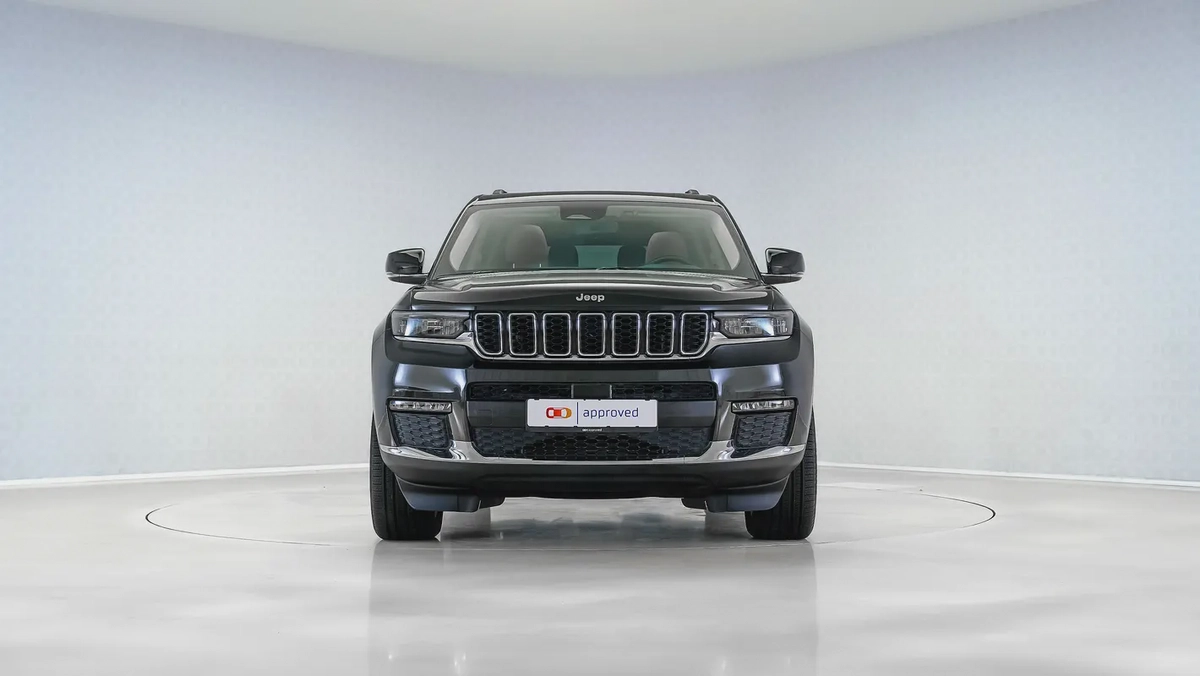 UAEs Very Best Example | AED 1,772 Per Month-8-8