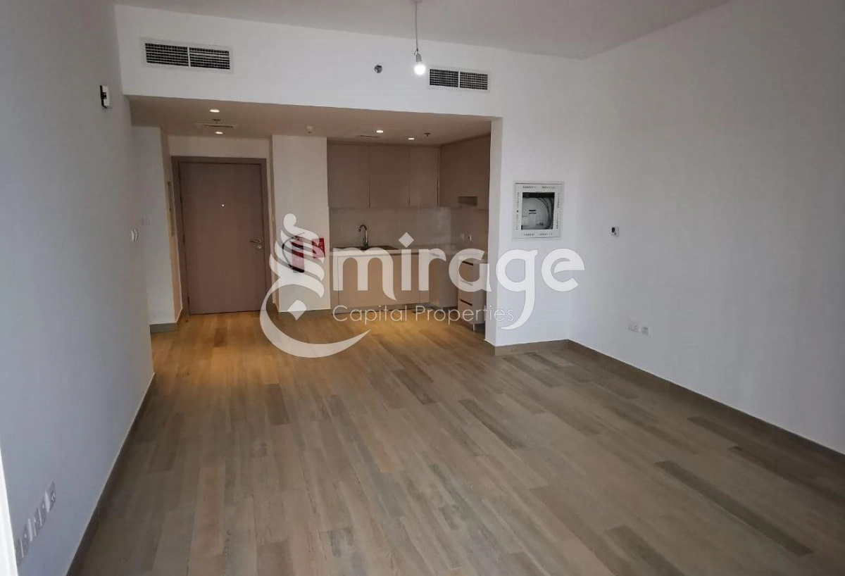 Modern 1BR Unit | Full Facilities | Premium Area