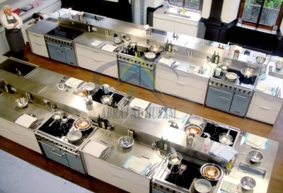 BULK SALE UNIT FOR SALE IN CORNICH AL KHALIDIYA, AL KHALIDIYA-0