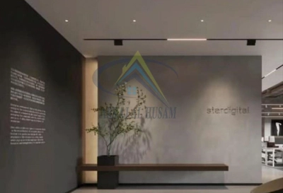 BULK SALE UNIT FOR SALE IN CORNICH AL KHALIDIYA, AL KHALIDIYA-3
