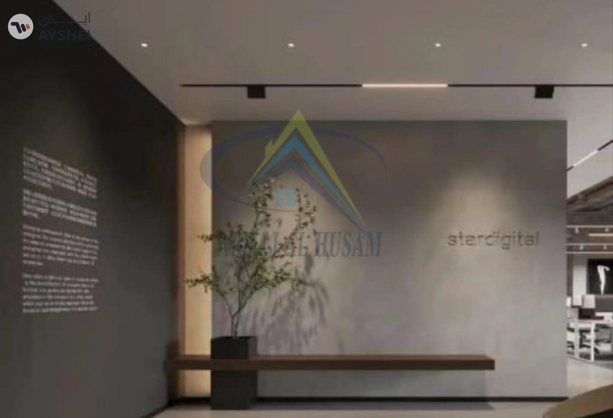 BULK SALE UNIT FOR SALE IN CORNICH AL KHALIDIYA, AL KHALIDIYA-3-3