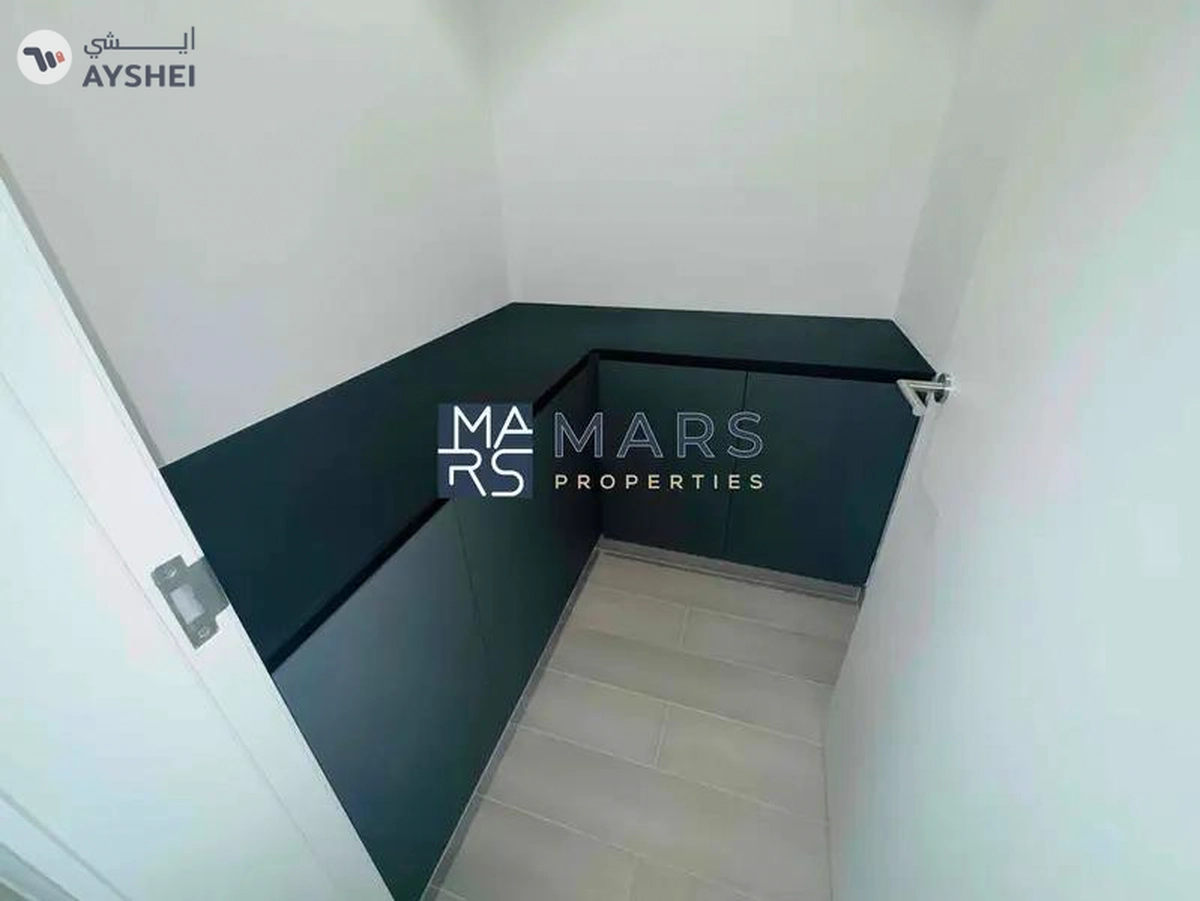 "5-Bedroom Villa for Sale Off-Plan in Masaar with private pool- AED 7M"