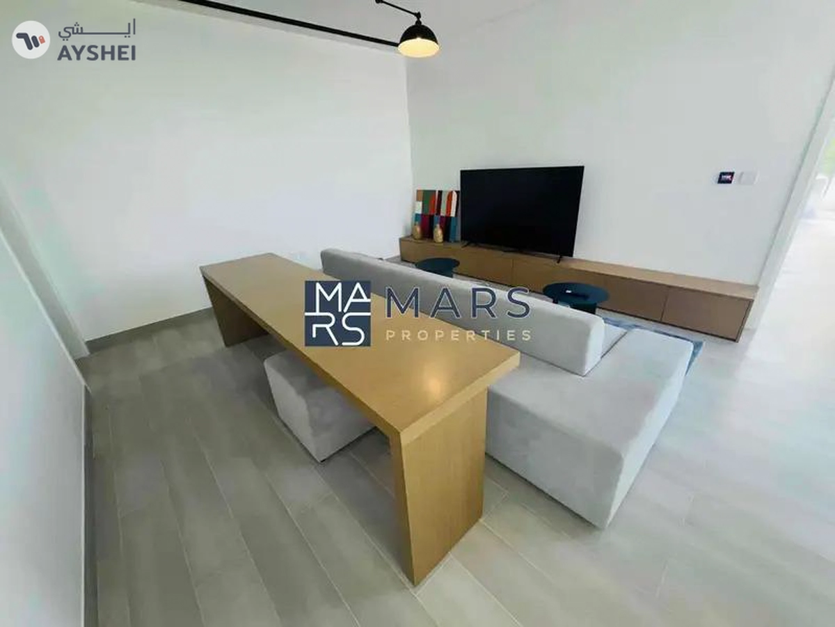 "5-Bedroom Villa for Sale Off-Plan in Masaar with private pool- AED 7M"