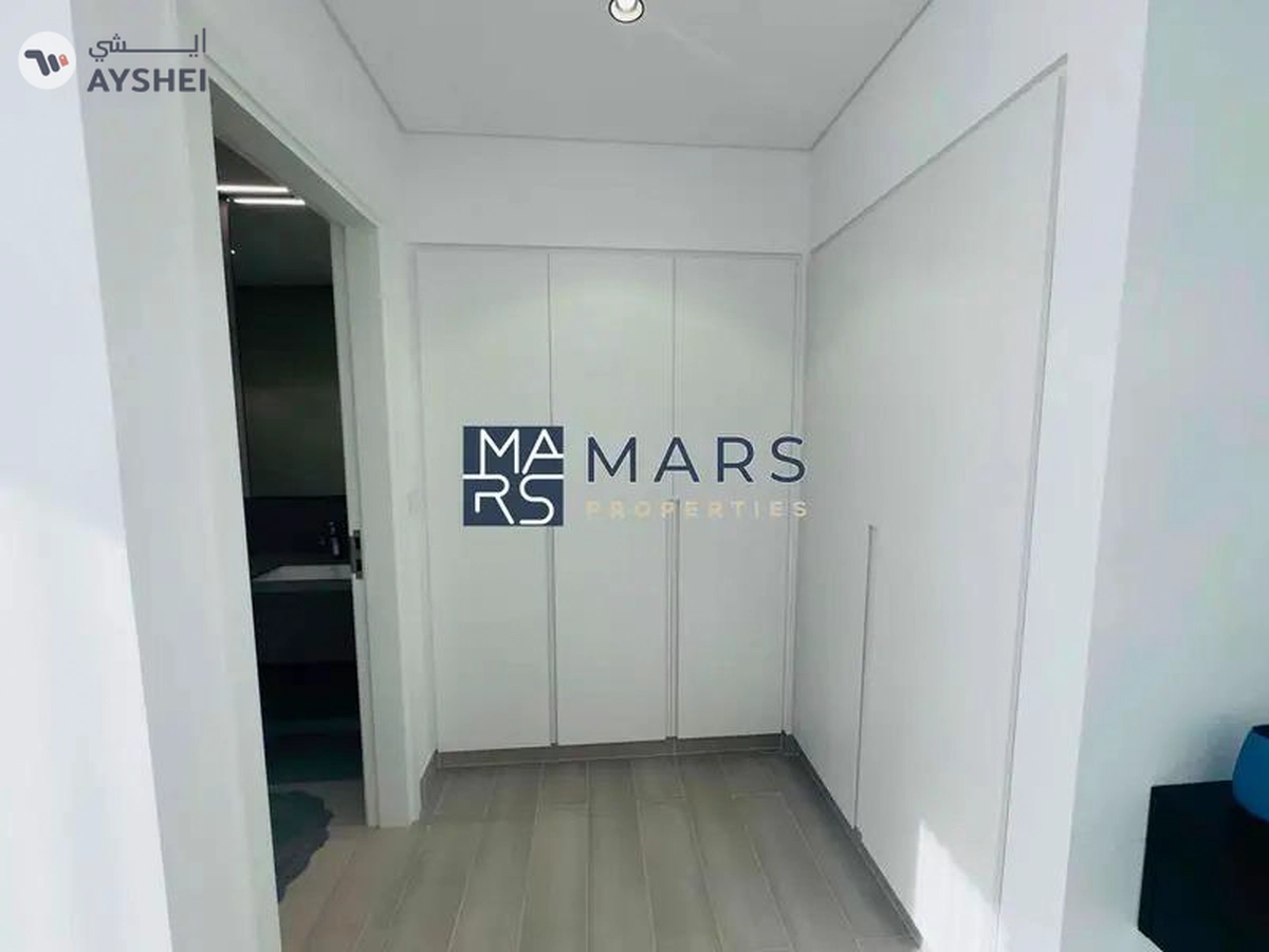 "5-Bedroom Villa for Sale Off-Plan in Masaar with private pool- AED 7M"