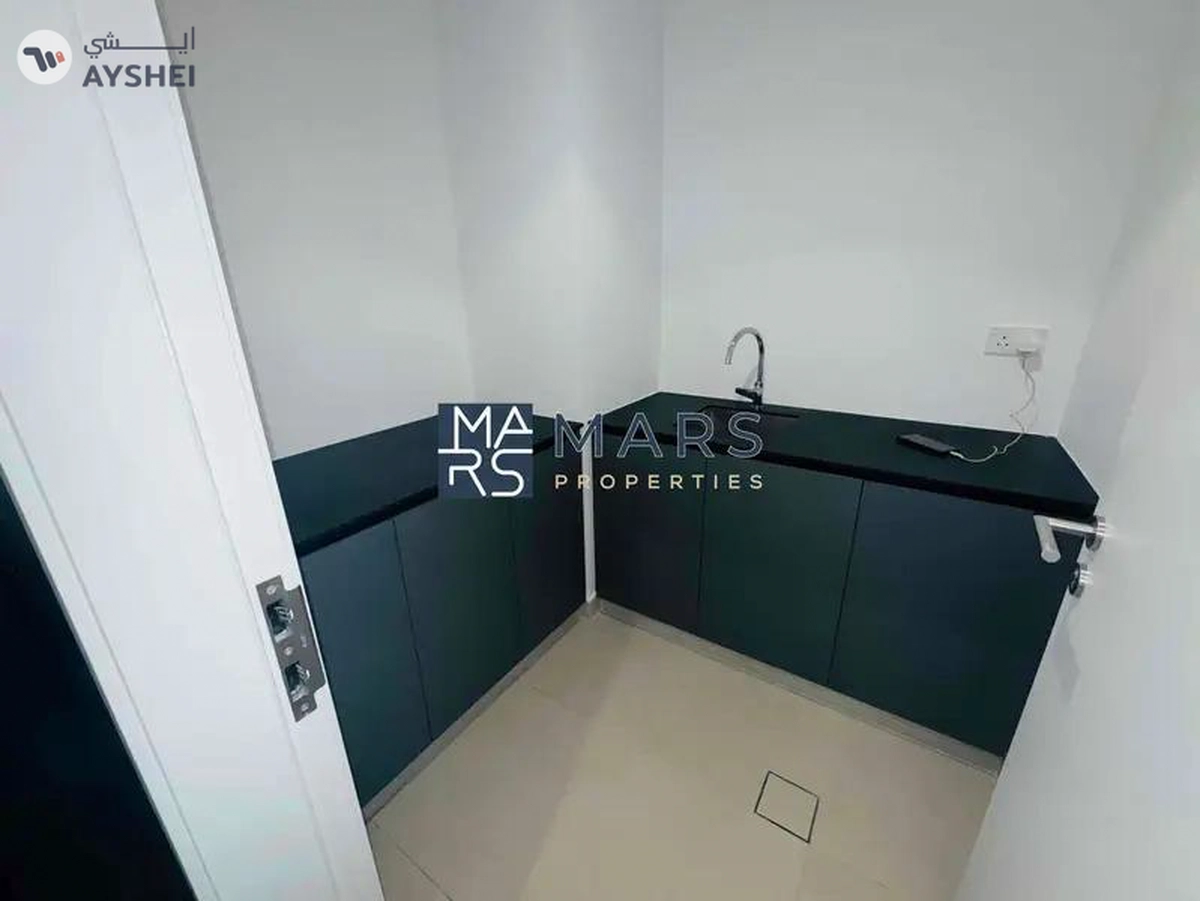 "5-Bedroom Villa for Sale Off-Plan in Masaar with private pool- AED 7M"