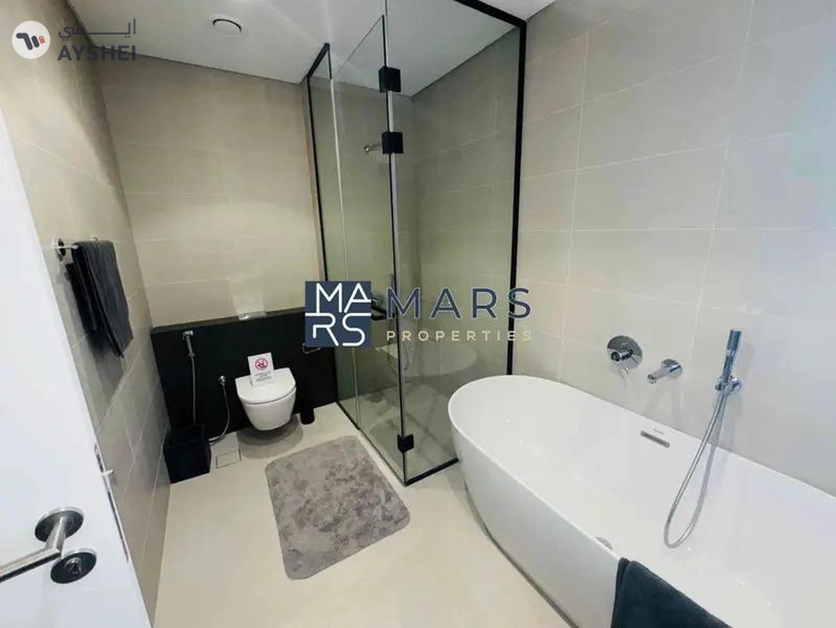 "5-Bedroom Villa for Sale Off-Plan in Masaar with private pool- AED 7M"