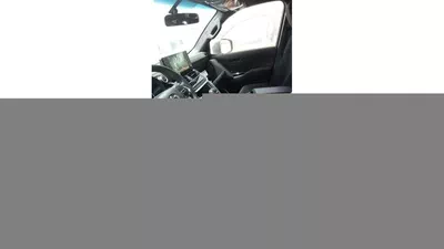 Toyota Land Cruiser GXR LAND CRUISER GXR 3.3L DIESEL-9