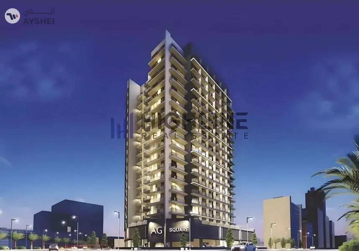 High ROI | Prime Location | Best Investment