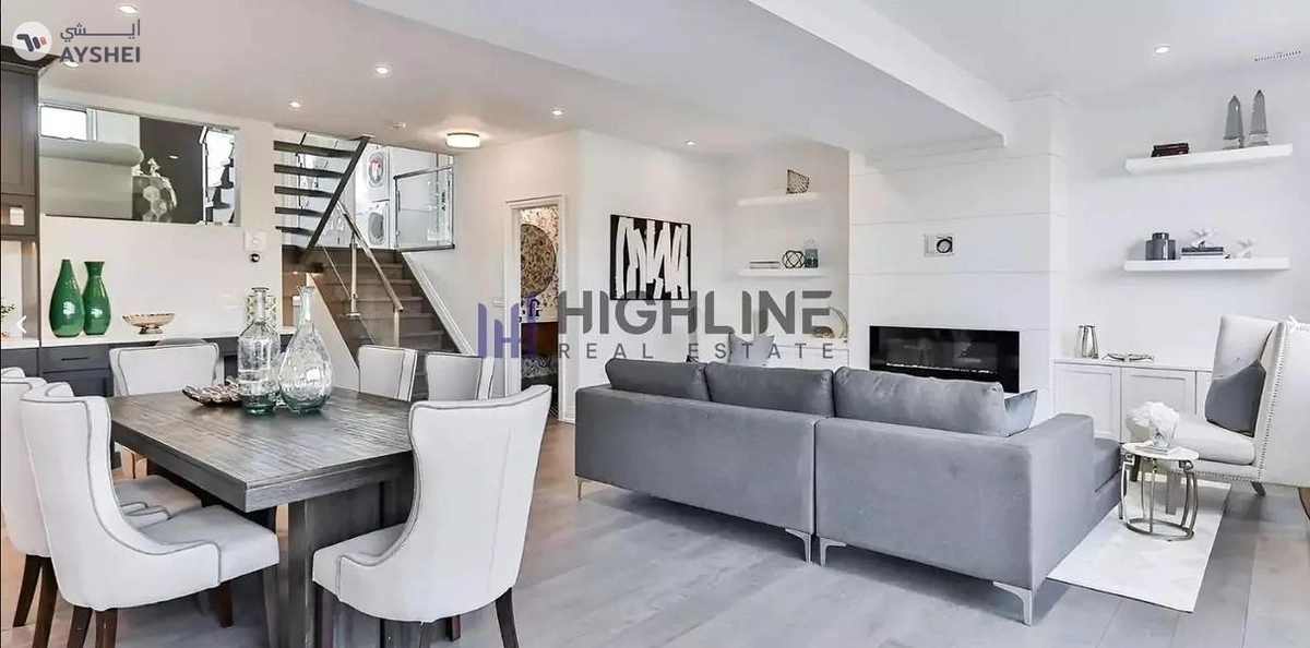 High ROI | Prime Location | Best Investment