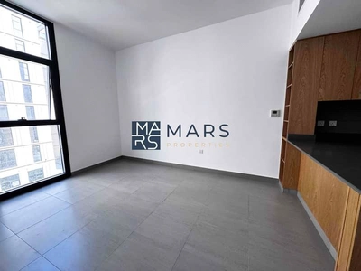 Luxurious brand new one bedroom with all facilities available in Al Mamsha-20