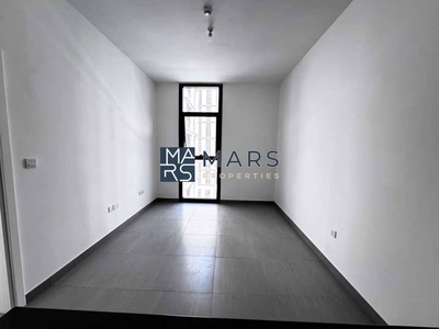 Luxurious brand new one bedroom with all facilities available in Al Mamsha-24