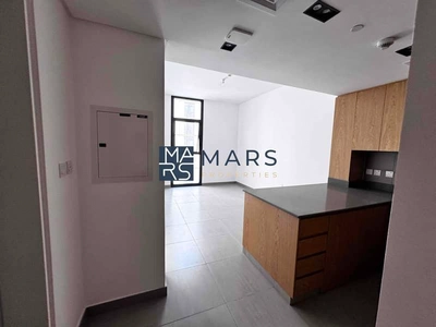 Luxurious brand new one bedroom with all facilities available in Al Mamsha-26