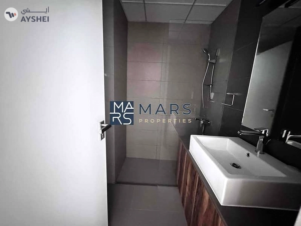 Luxurious brand new one bedroom with all facilities available in Al Mamsha