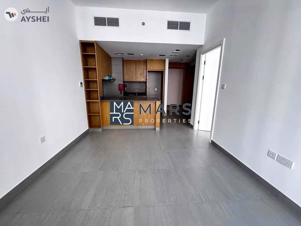 Luxurious brand new one bedroom with all facilities available in Al Mamsha
