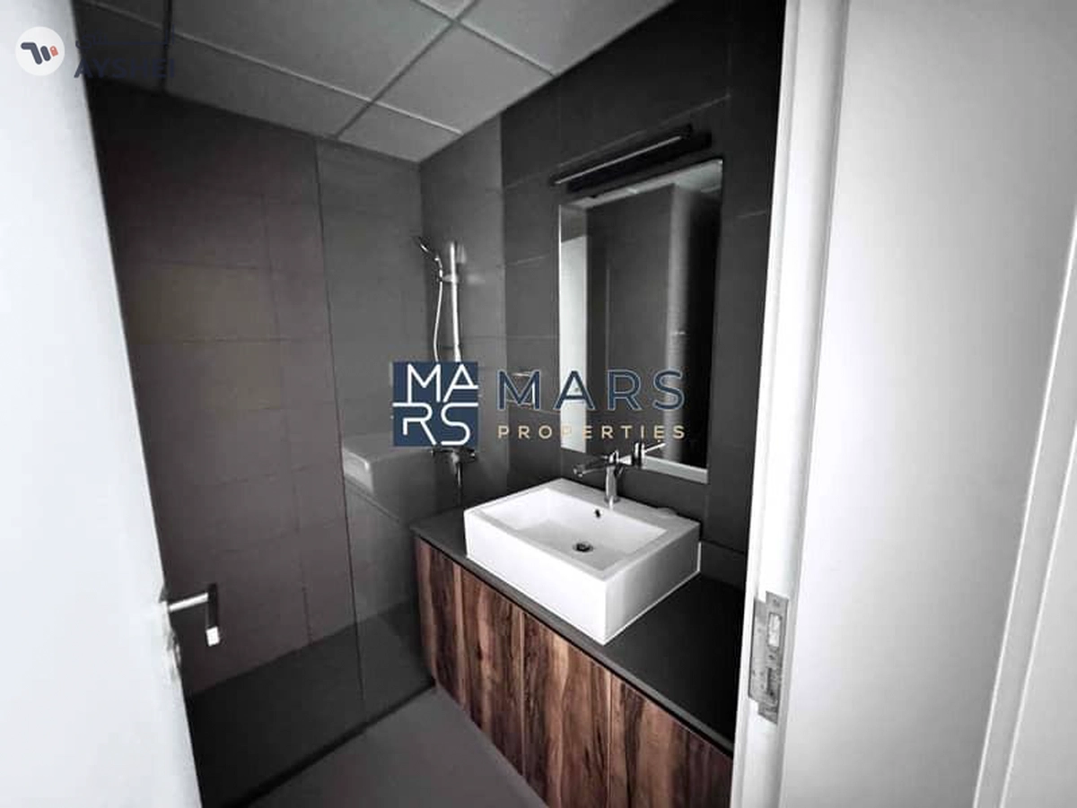 Luxurious brand new one bedroom with all facilities available in Al Mamsha-23-23