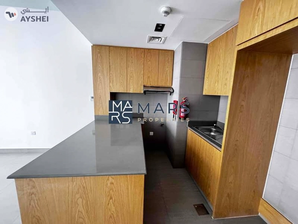 Luxurious brand new one bedroom with all facilities available in Al Mamsha