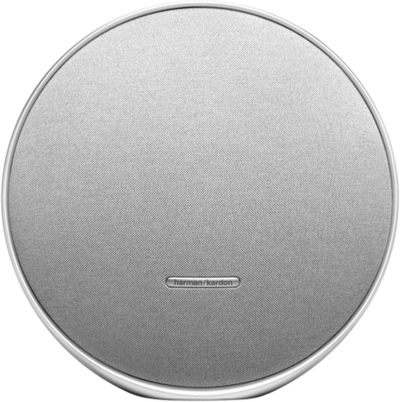 Harman Kardon Onyx Studio 9 Wireless Bluetooth Speaker-7