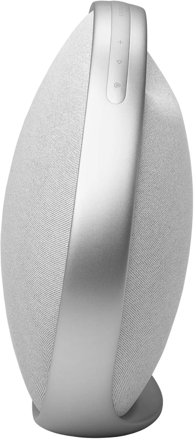 Harman Kardon Onyx Studio 9 Wireless Bluetooth Speaker-4