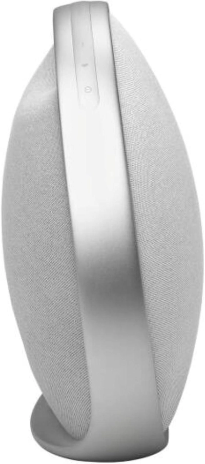 Harman Kardon Onyx Studio 9 Wireless Bluetooth Speaker-2