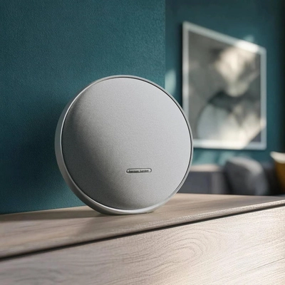 Harman Kardon Onyx Studio 9 Wireless Bluetooth Speaker-1
