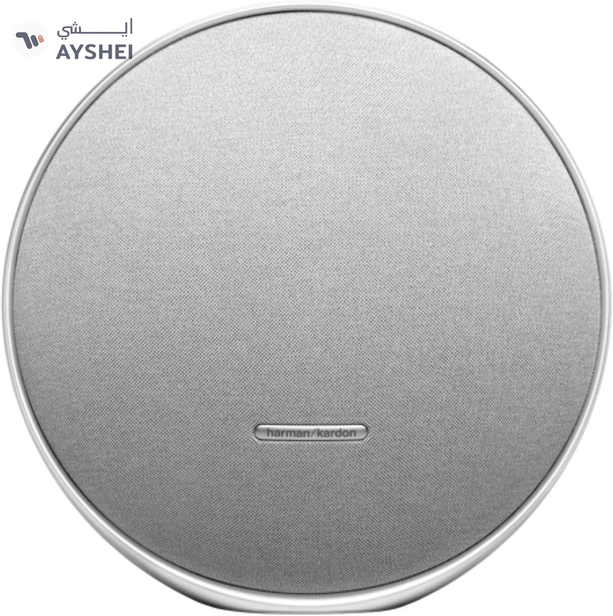 Harman Kardon Onyx Studio 9 Wireless Bluetooth Speaker-7-6
