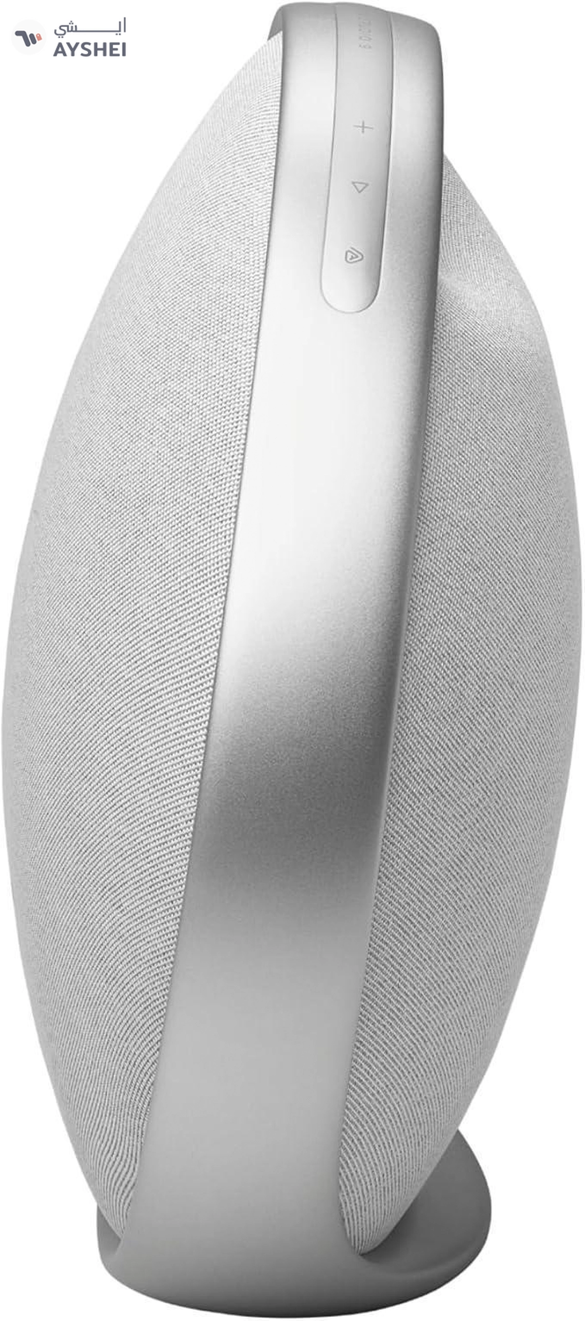 Harman Kardon Onyx Studio 9 Wireless Bluetooth Speaker-4-3
