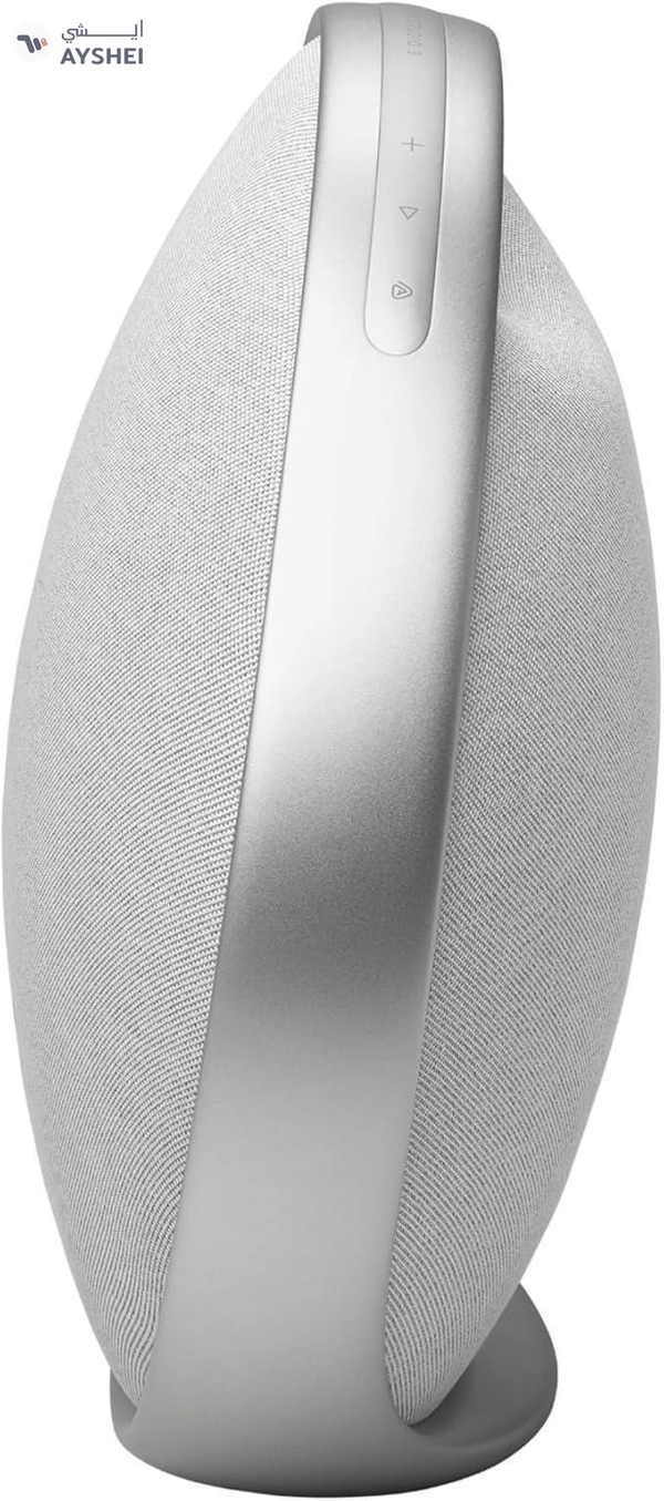 Harman Kardon Onyx Studio 9 Wireless Bluetooth Speaker
