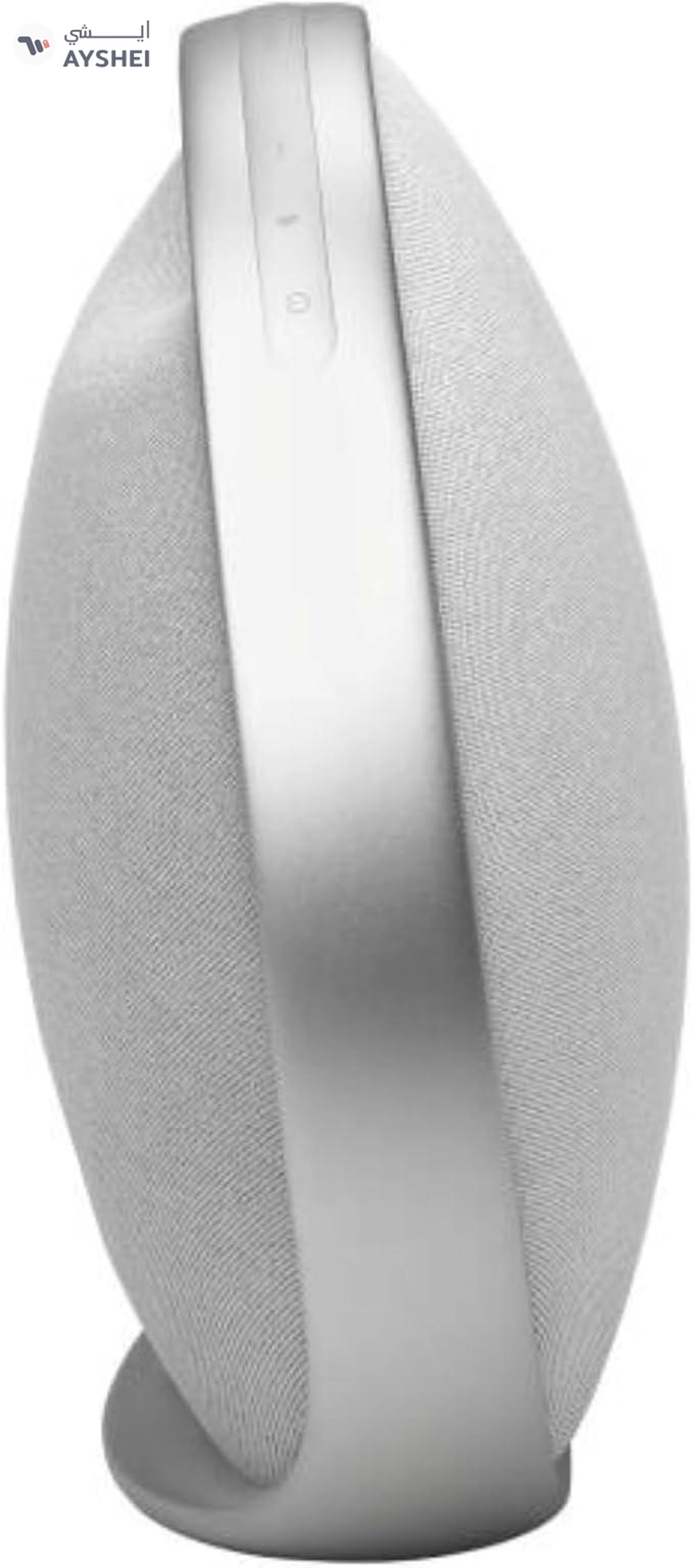 Harman Kardon Onyx Studio 9 Wireless Bluetooth Speaker-2-1