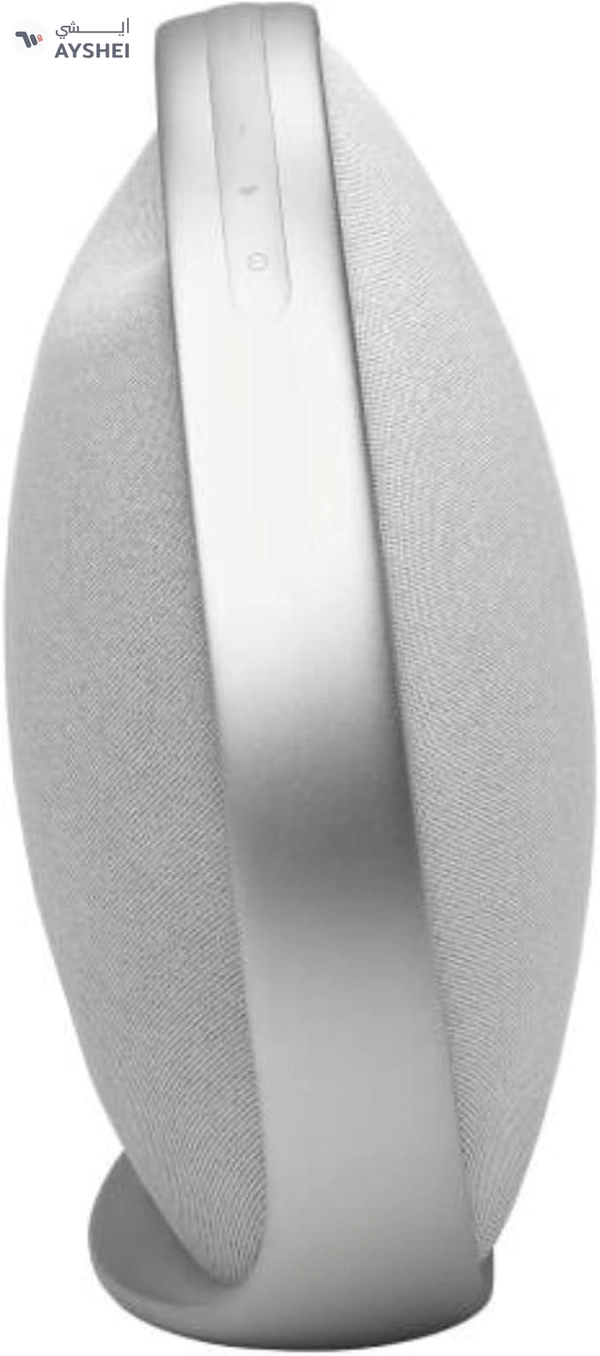 Harman Kardon Onyx Studio 9 Wireless Bluetooth Speaker