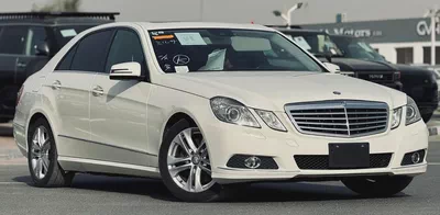 BENZ E350 | 2011 | ONLY : 99418 KM | JAPAN IMPORT | CLEAN TITLE-0