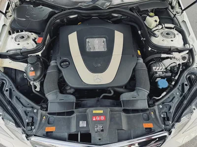 BENZ E350 | 2011 | ONLY : 99418 KM | JAPAN IMPORT | CLEAN TITLE-7