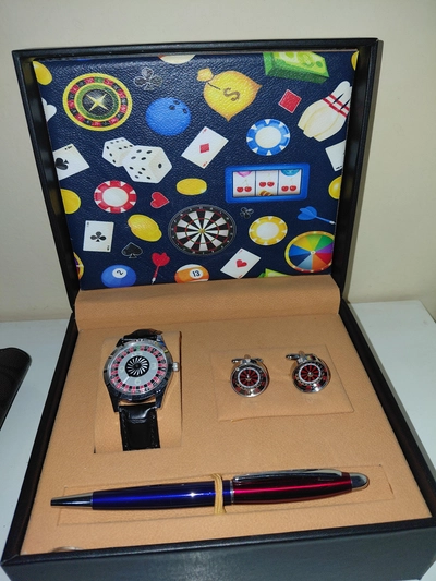 watch -0