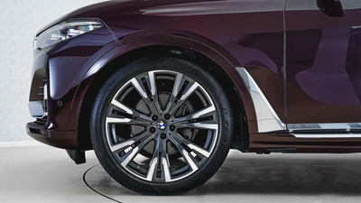 UAEs Very Best Example | AED 2,947 PM | X7 Exclusive Individual-10
