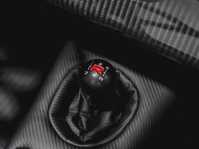 CASH ONLY: 2025 Caterham 420R / The Ultimate Caterham Experience Spec / Caterham Warranty-7