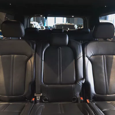 AED 2,682 pm• 0% Downpayment • Jeep Wagoneer • 1 Year Warranty-16