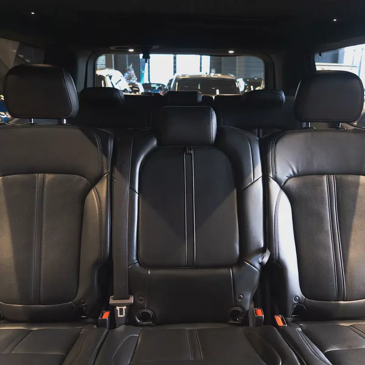 AED 2,682 pm• 0% Downpayment • Jeep Wagoneer • 1 Year Warranty-16-16