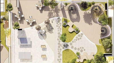 Waterfront Serenity_Ocean & Park Views_Inspired Luxury Living-5