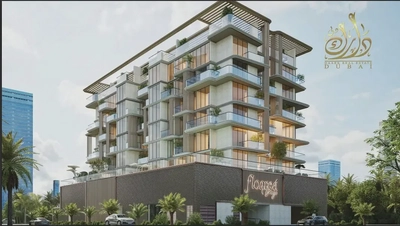 Waterfront Serenity_Ocean & Park Views_Inspired Luxury Living-1