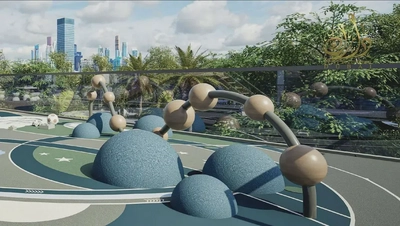Waterfront Serenity_Ocean & Park Views_Inspired Luxury Living-2