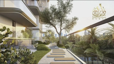 Waterfront Serenity_Ocean & Park Views_Inspired Luxury Living-4