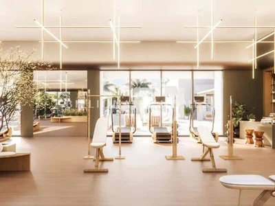 Nima, The Valley by Emaar, Dubai-5